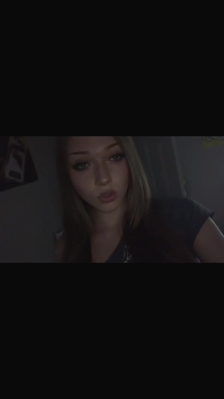 @Ashlynn