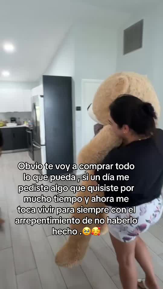 @Martha Linet Del Rio Blanco