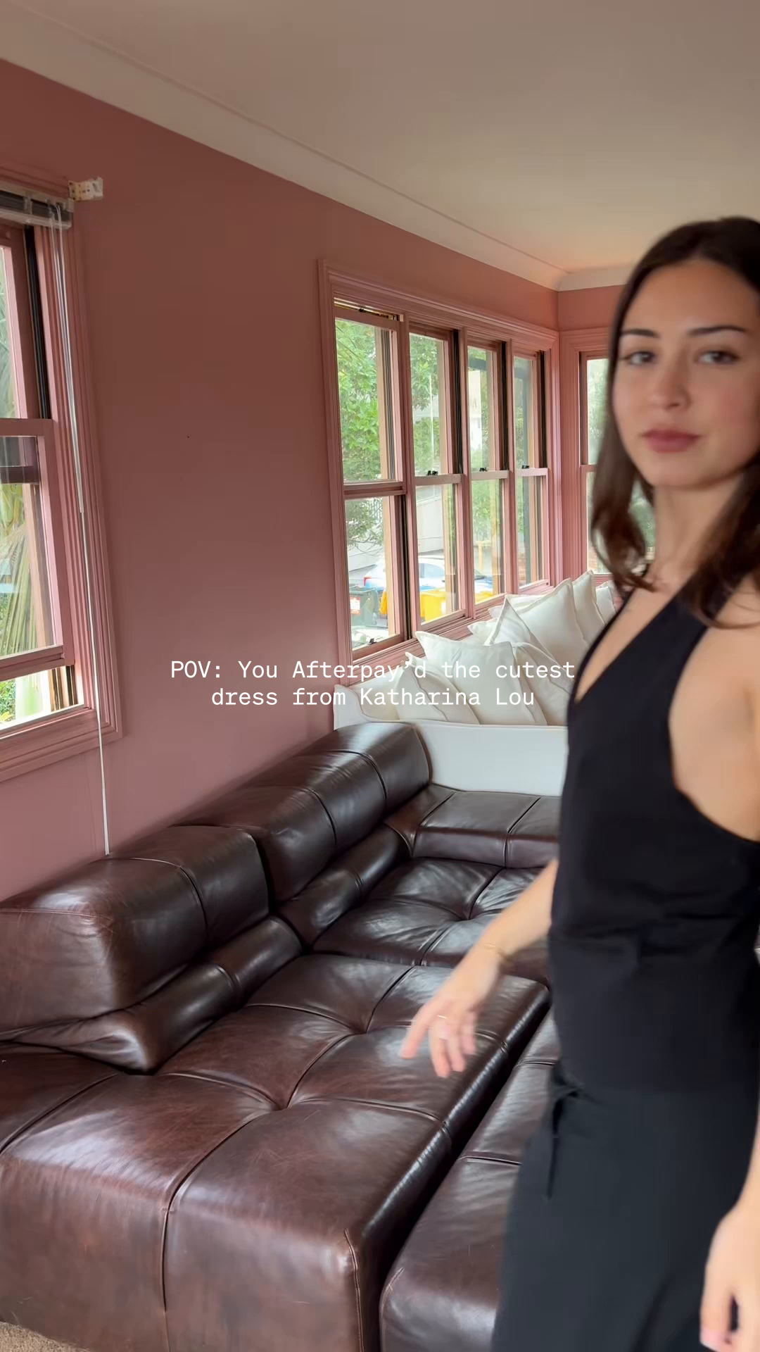 @Afterpay AuNZ