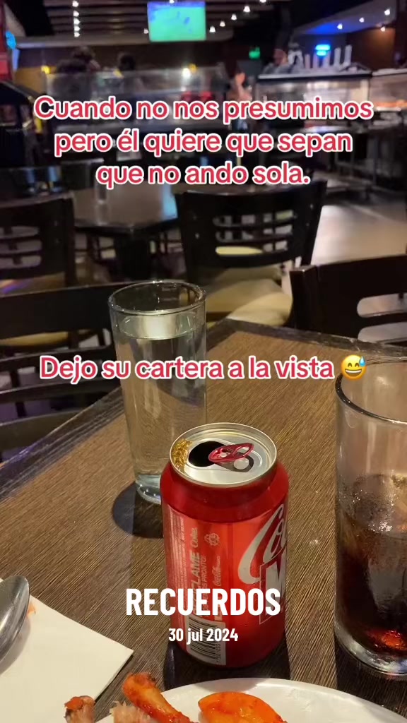 @Tony Pana