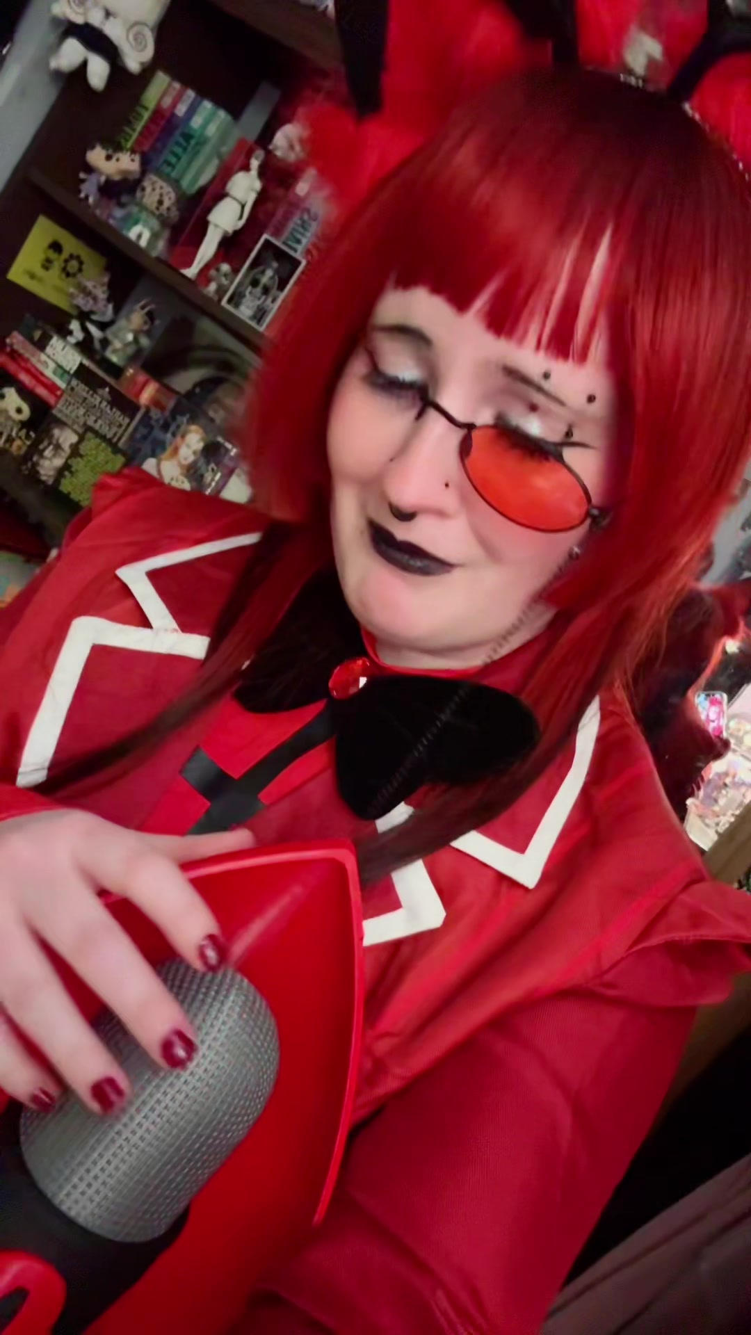 @amycosplays
