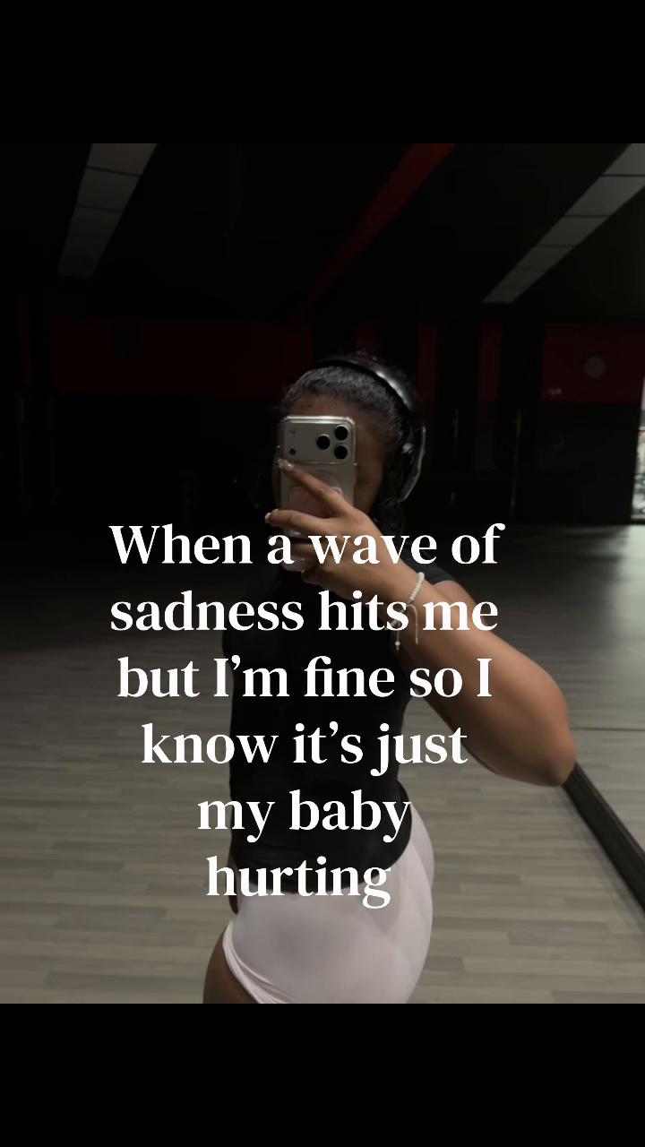 @Amiah