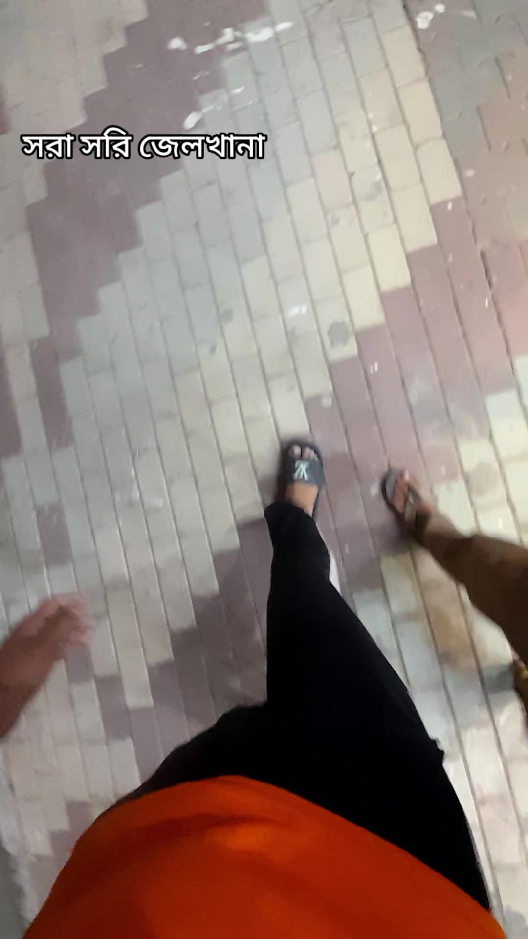 @đŽđšđ˛đĢshimulbagan_1đĢđˇđŽđš