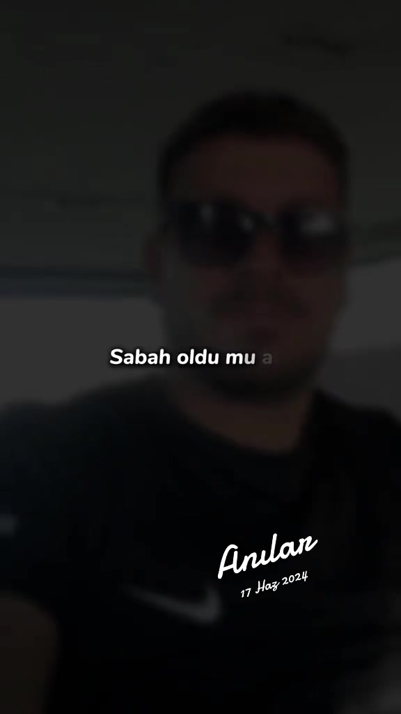 @Adem Göksu 💙
