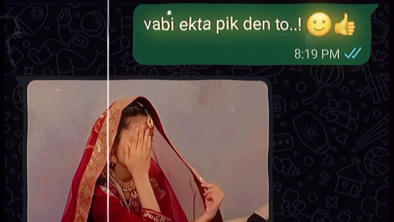 @♡⟵নিউটনের নানি.🕊️🌷