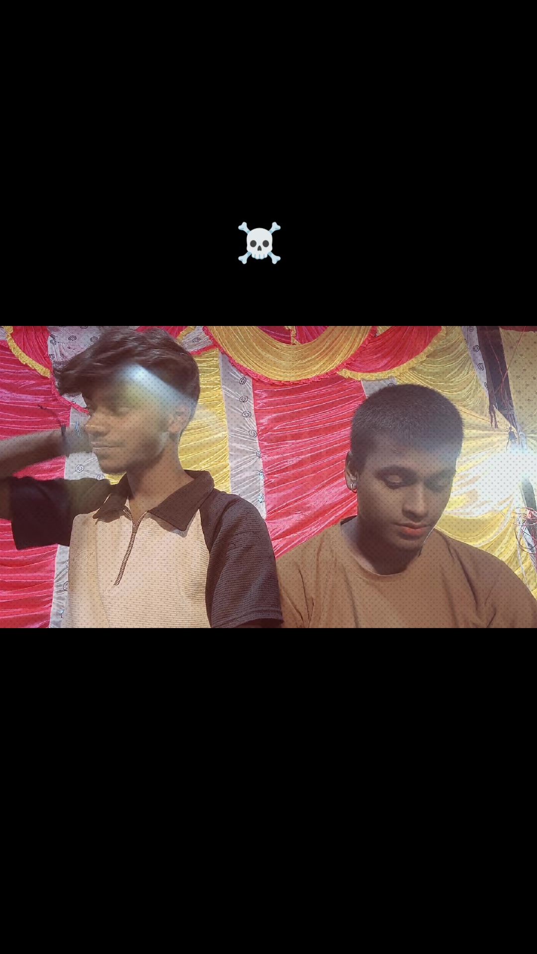 @Roshan❤️🤭Bhai