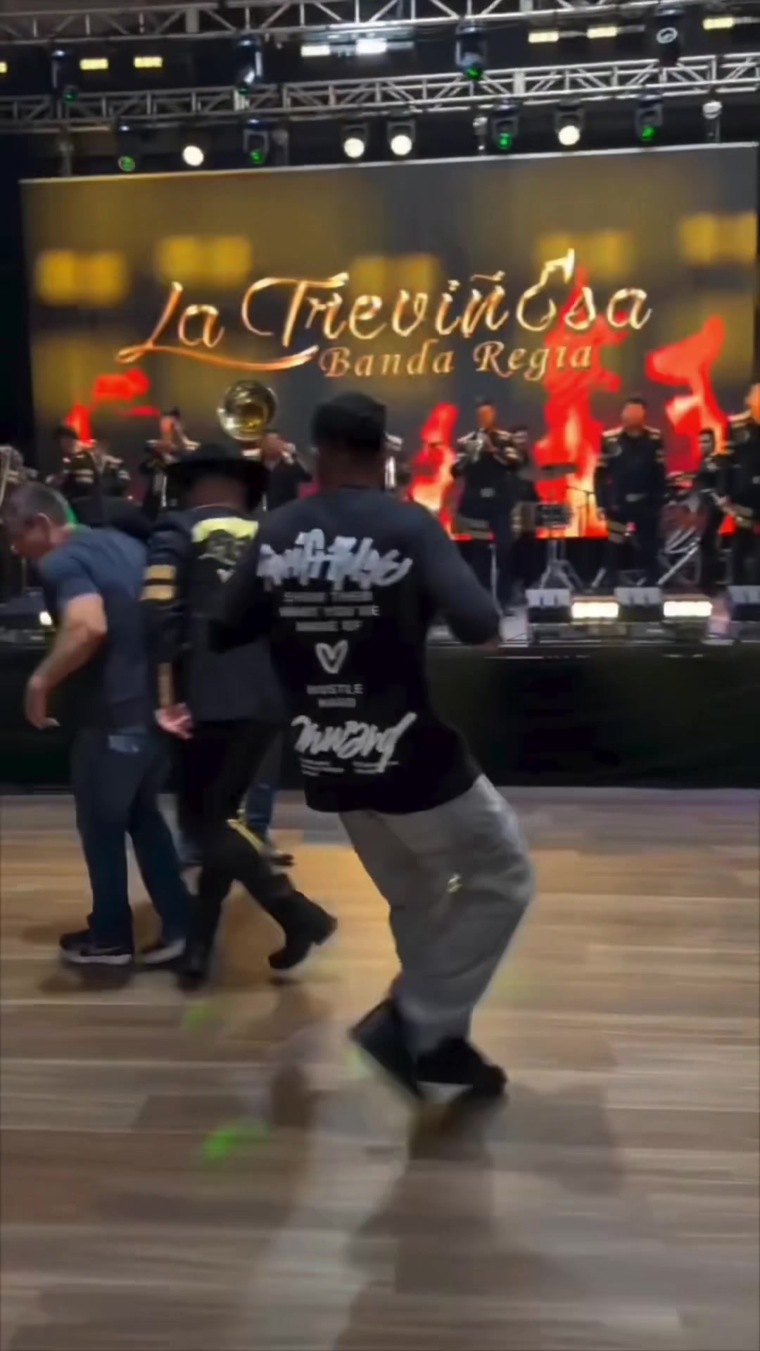 @Larry Hernandez