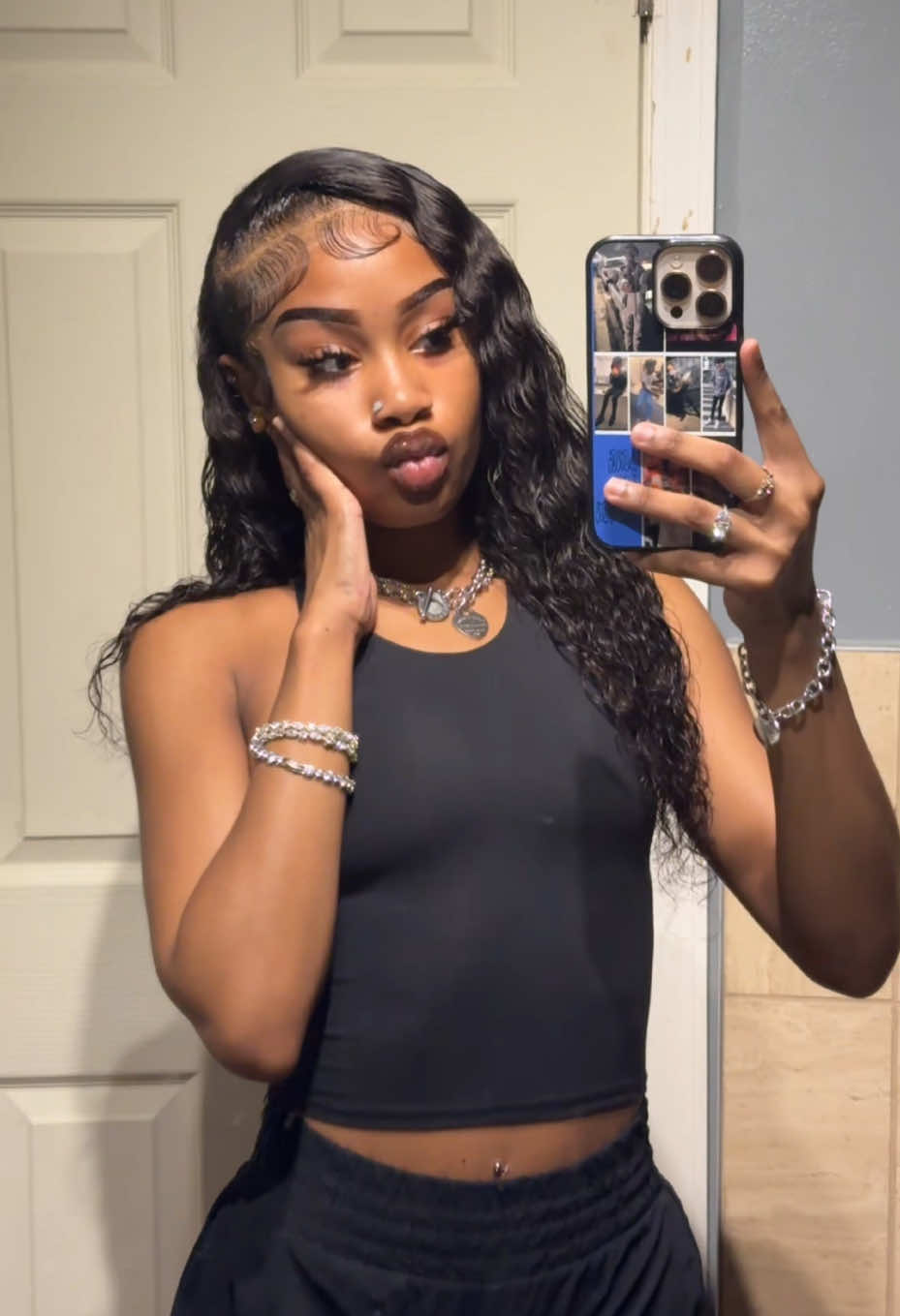 @aaniiyyah