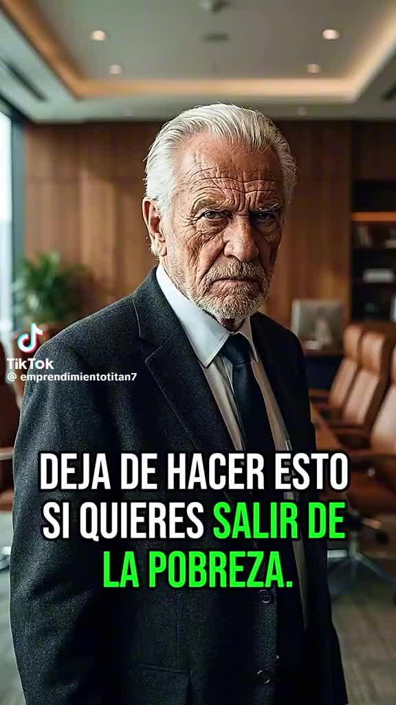 @💫🗯Dios te bendiga siempre 🥰