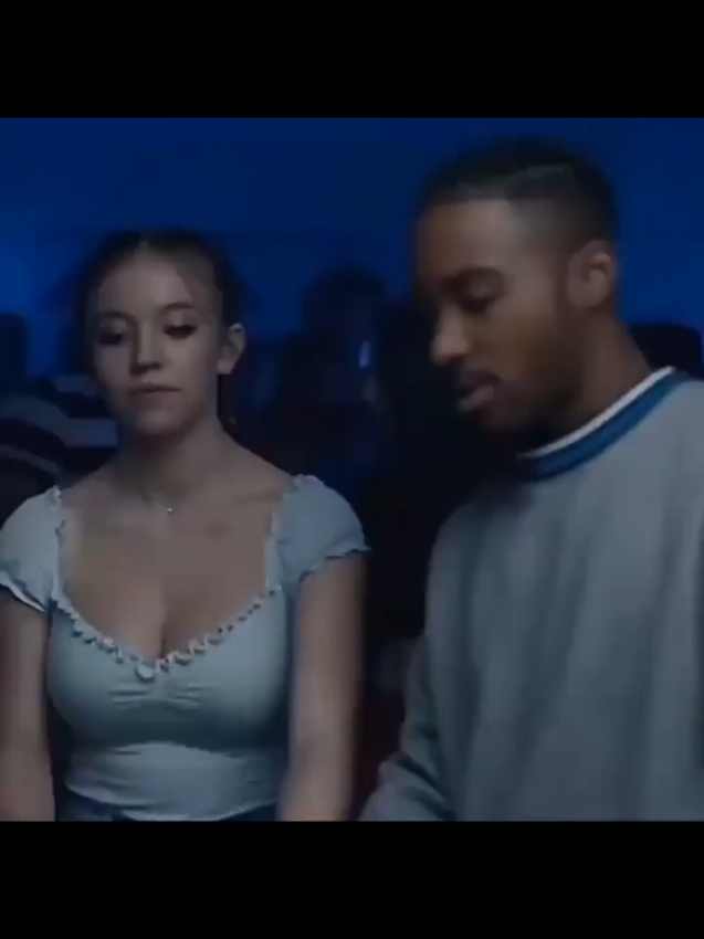@your friend