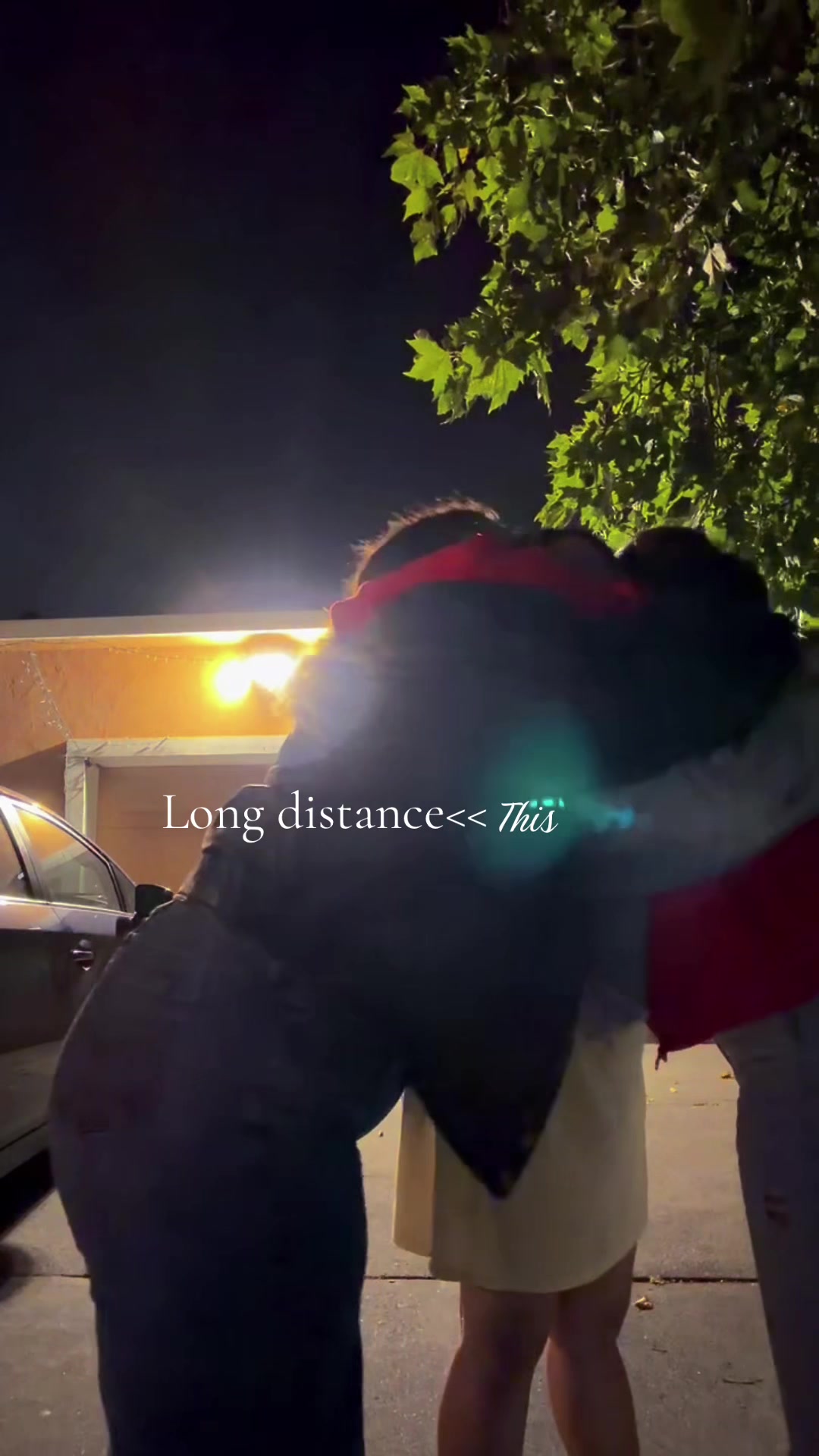 @Sandra2.0