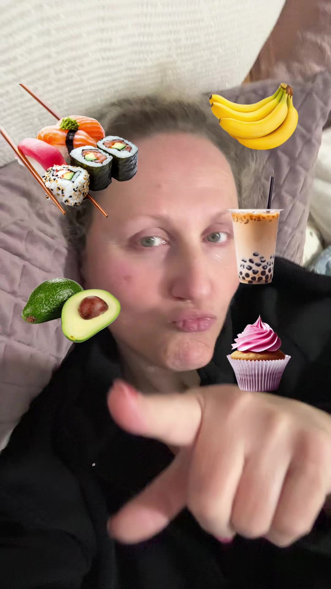 @BellaBlueilikeyou