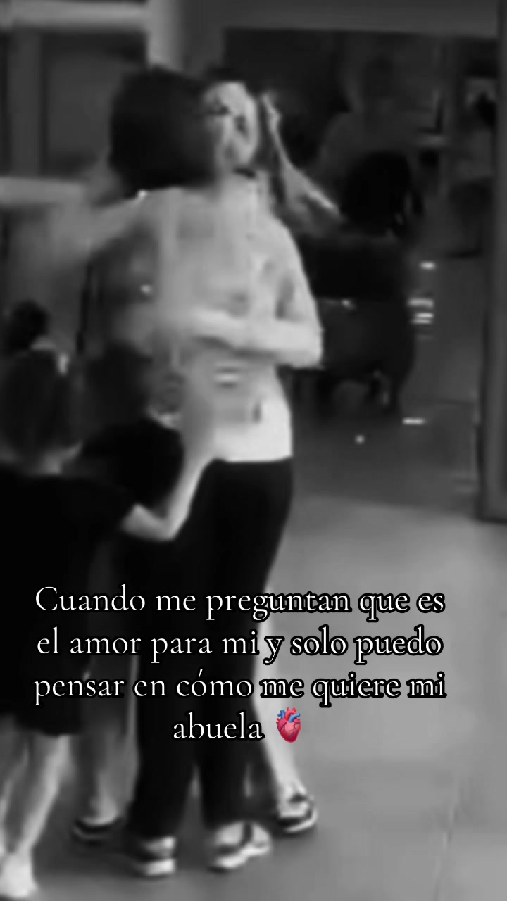 @Alexa bellido
