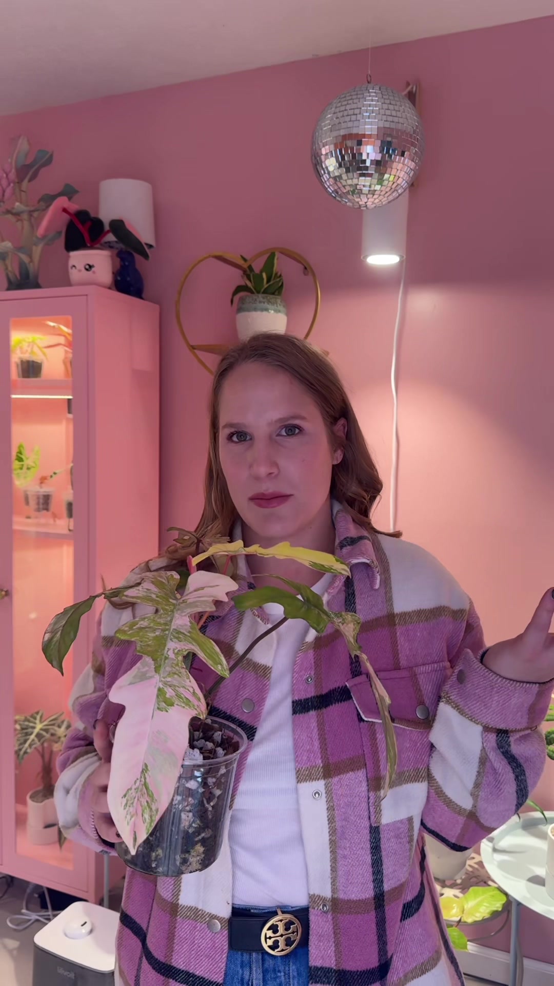 @midwestplantgal