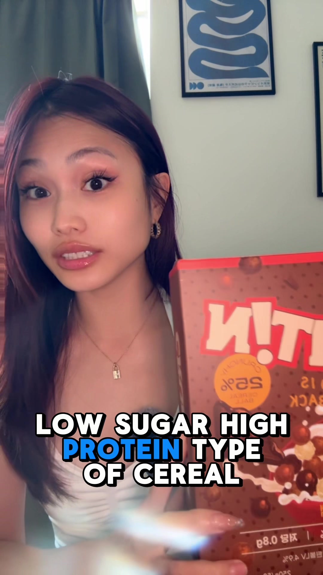 @SARAH | BSN RN ☤ | UGC CREATOR