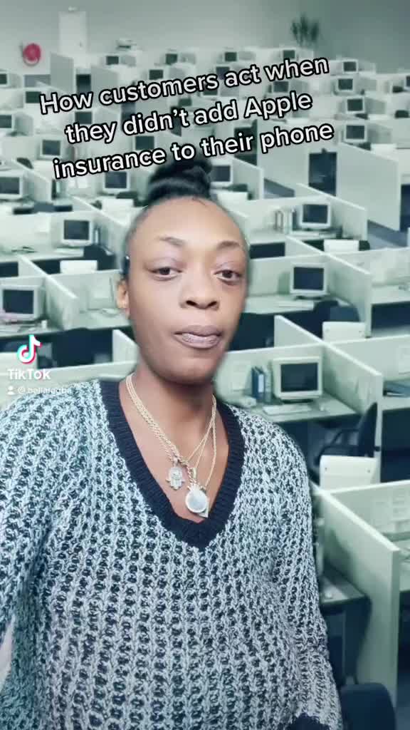 @Bella Jones