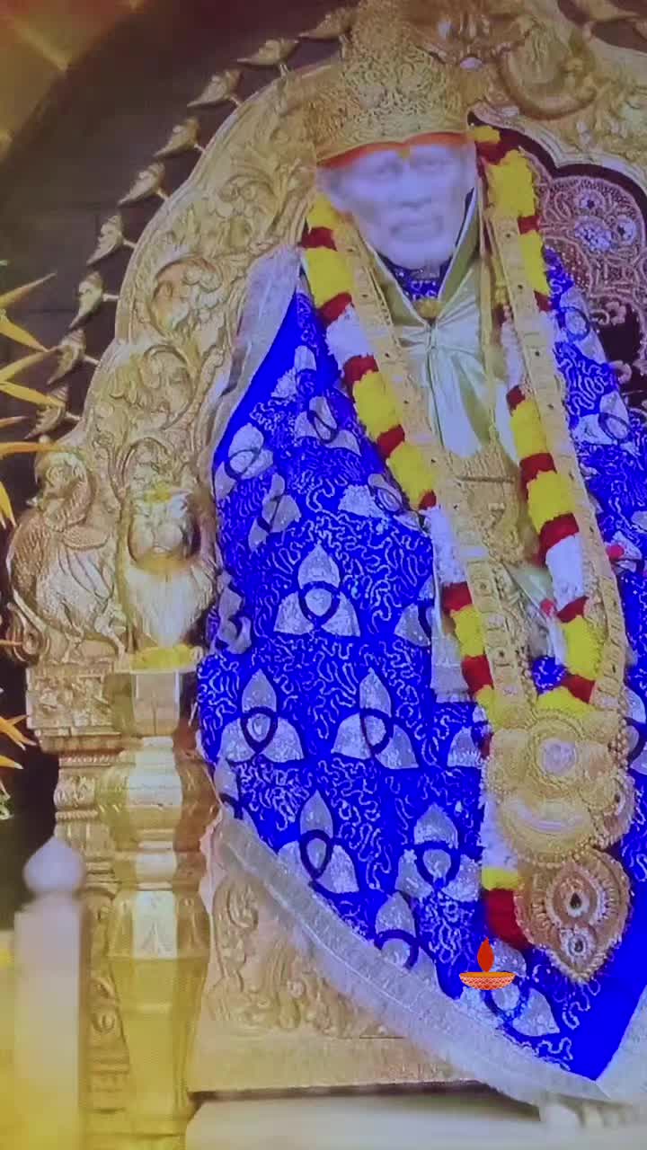 @ॐ