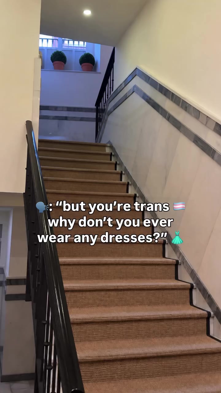 @ITSALXEGIRL🧚🍃😇
