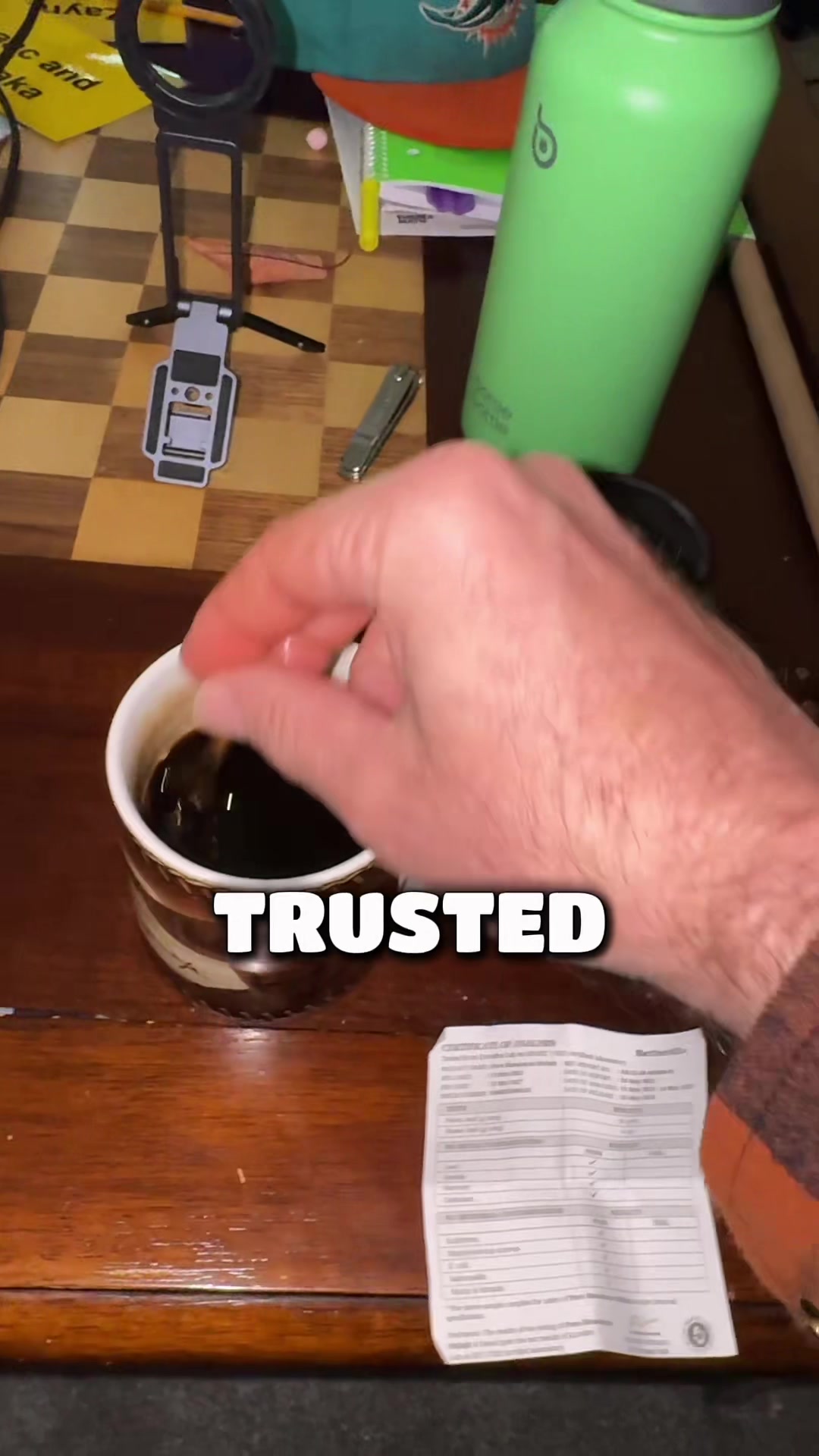 @Jacob[TTS]Pepaw