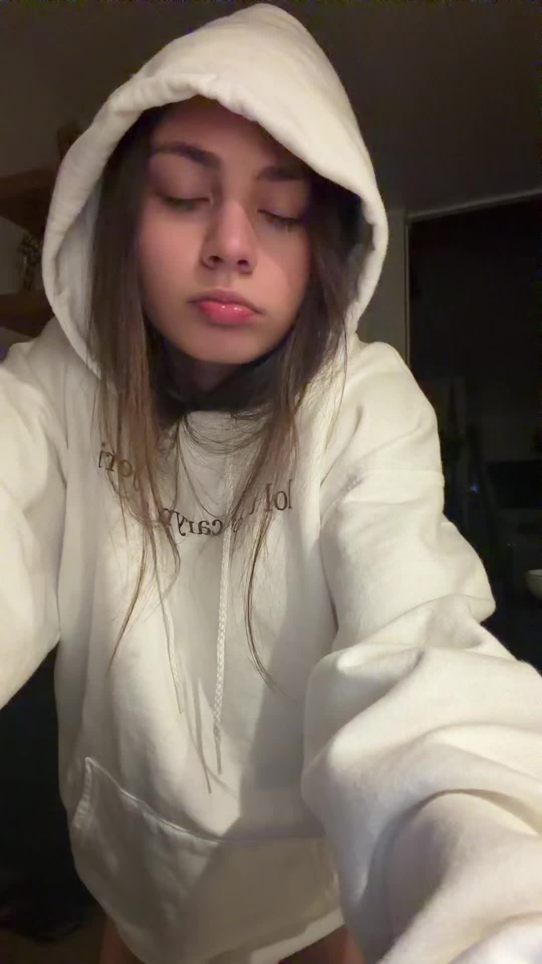 @🙈