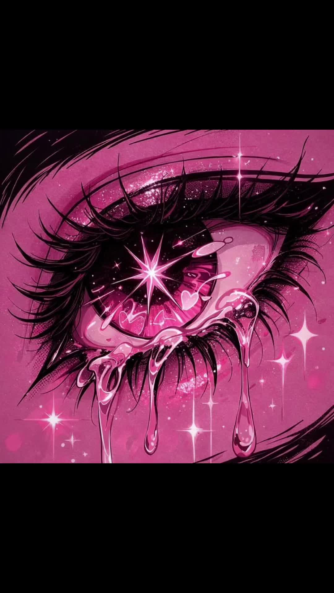 @𝔎&real;&image;𝔖𝔗𝔄 𝔖𝔎𝔜𝔈♡➶