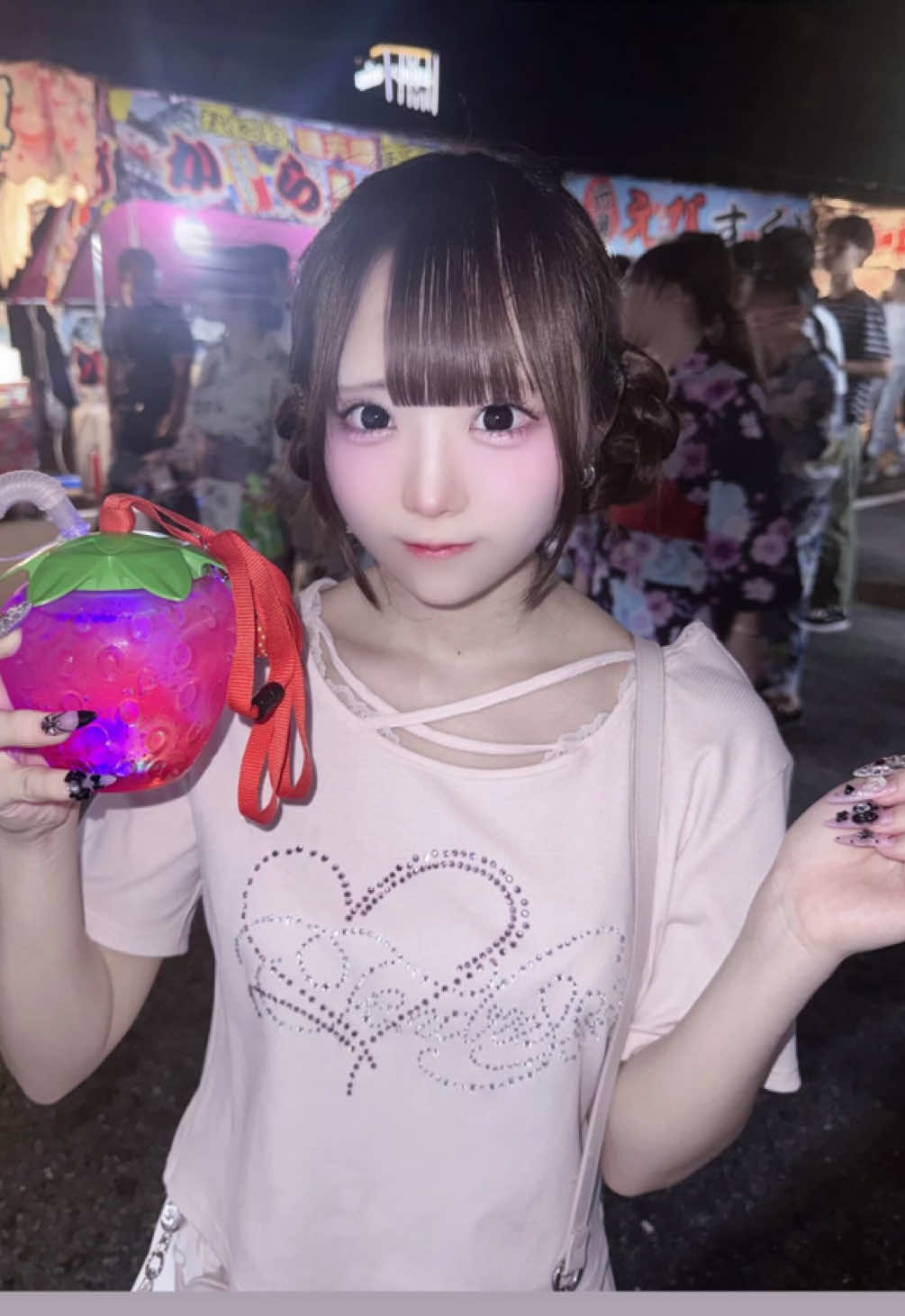 @ちの