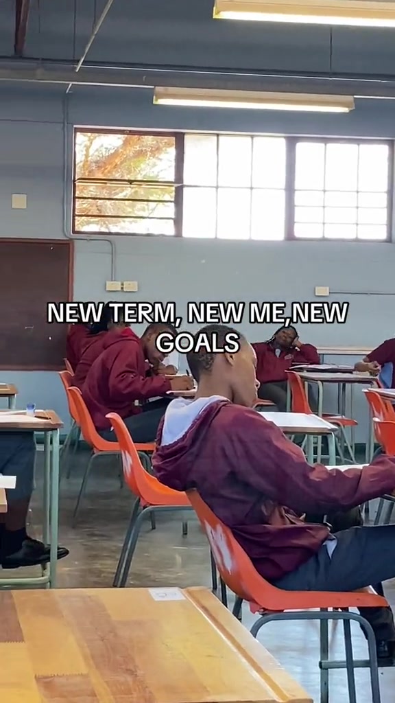 @k.yl_o