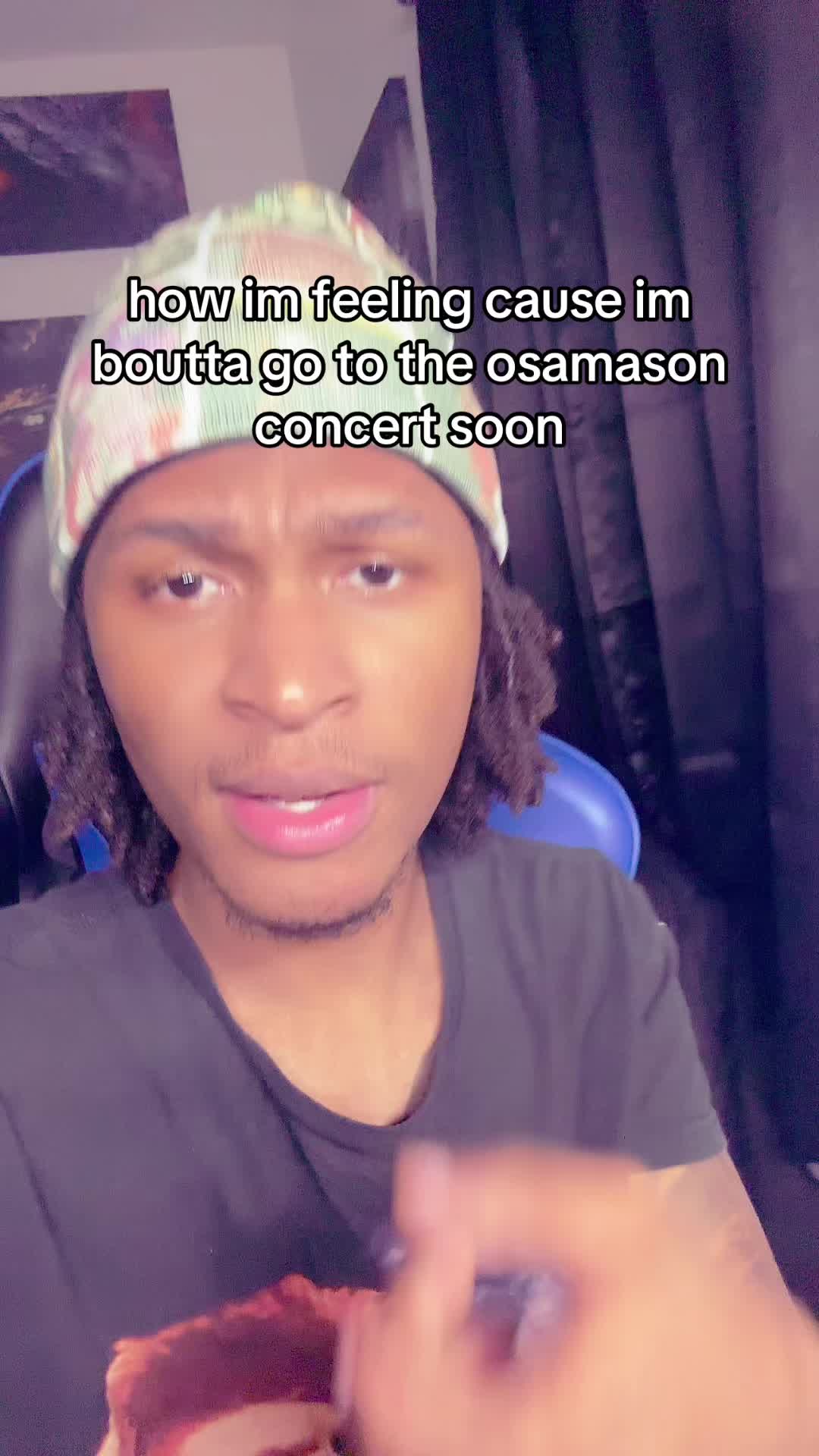 @b0d4cious