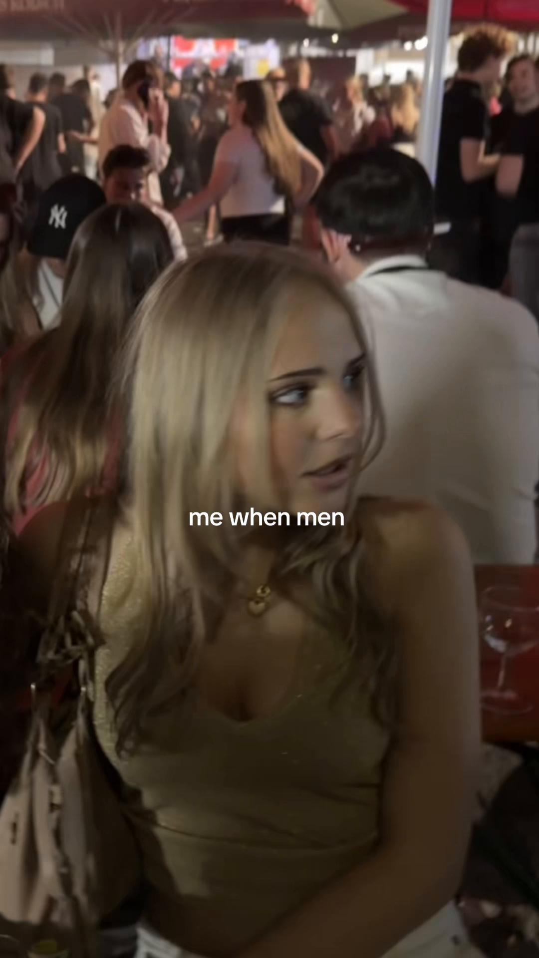 @𝓿𝓪𝓵𝓮𝓷𝓽𝓲𝓷𝓪