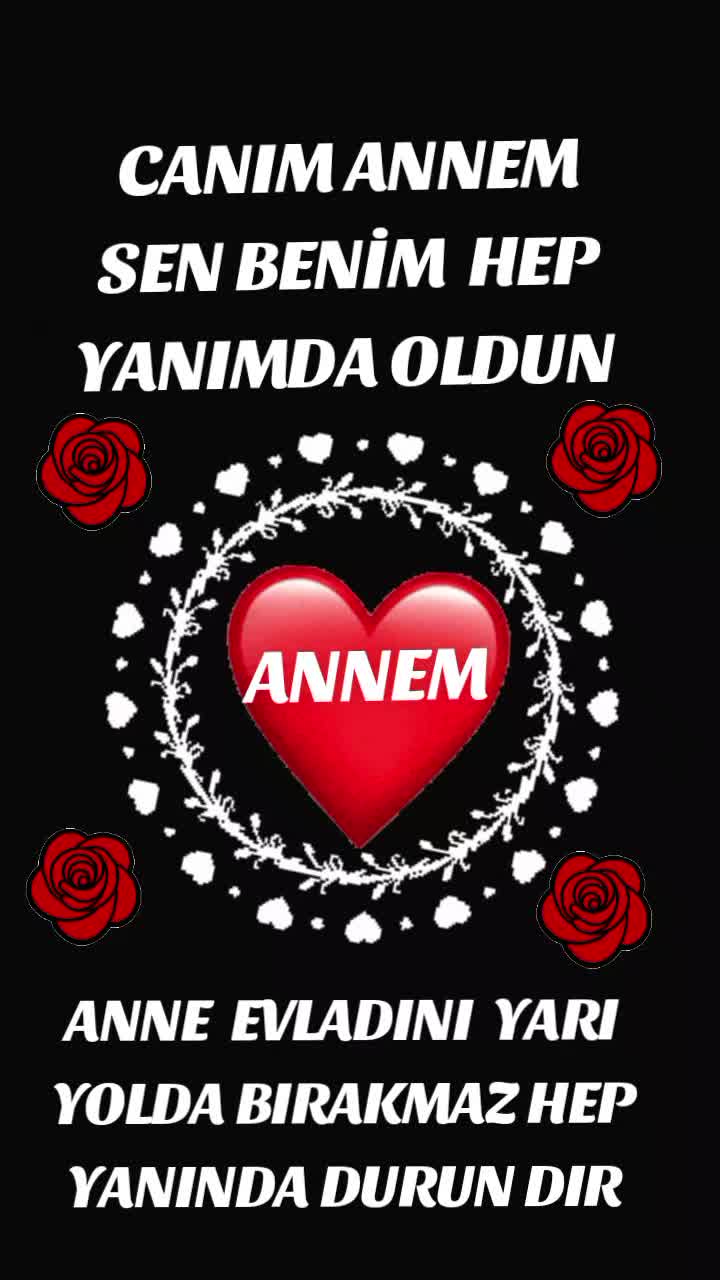 @🌹🌹umut hep var🌹🌹