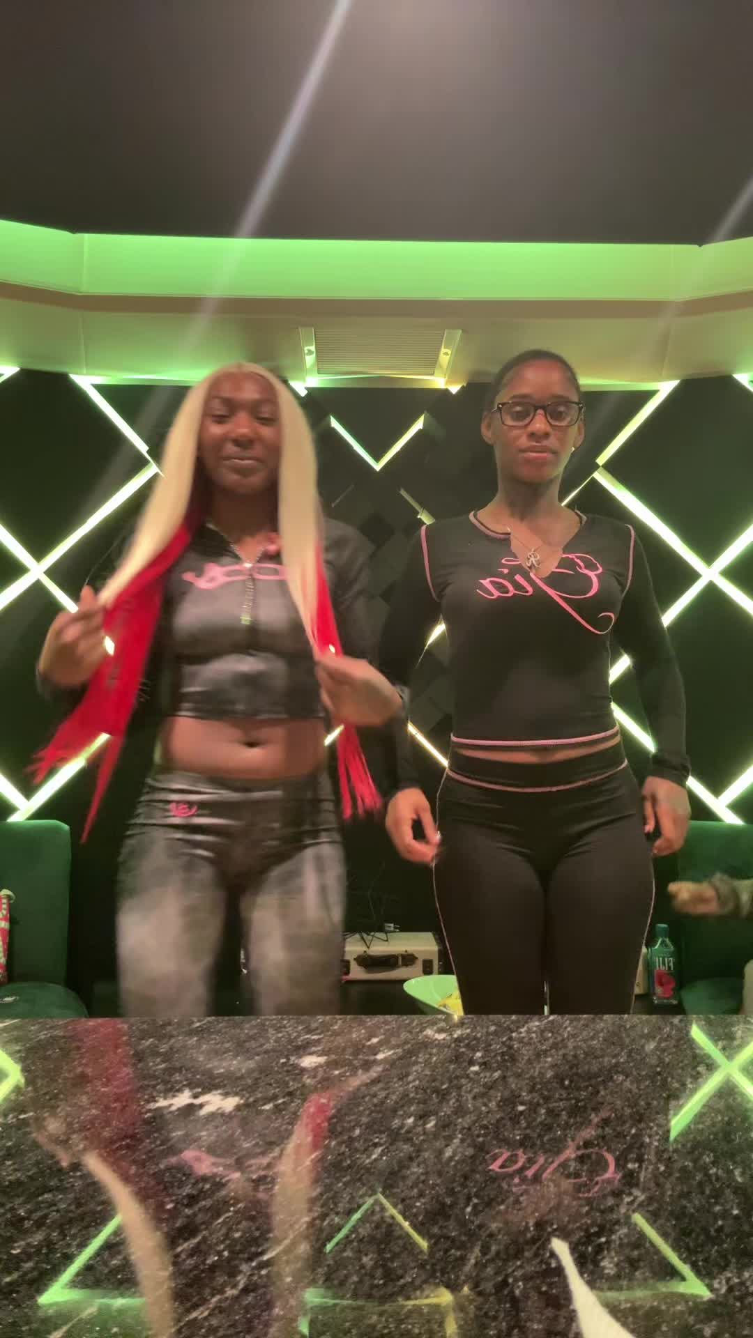 @idontkeraboutyu