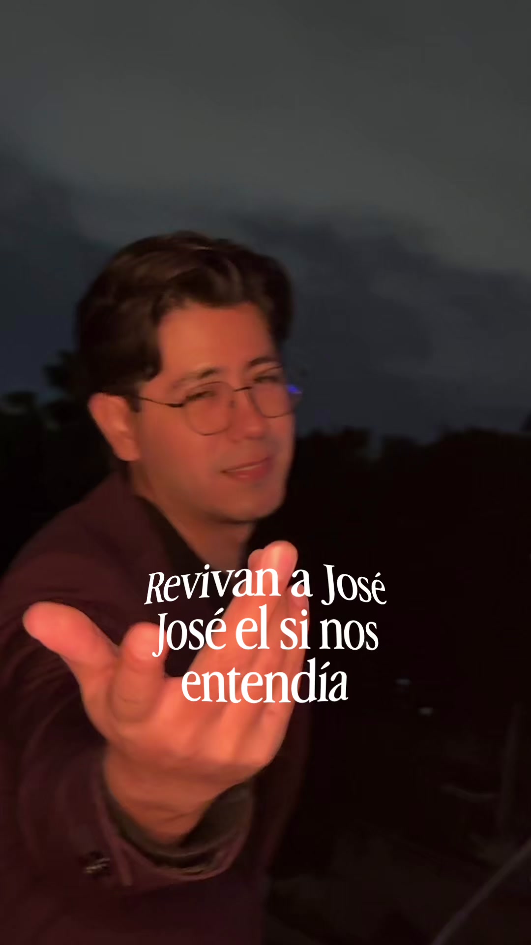 @MELANC&Oacute;LICOS AN&Oacute;NIMOS ⛈️