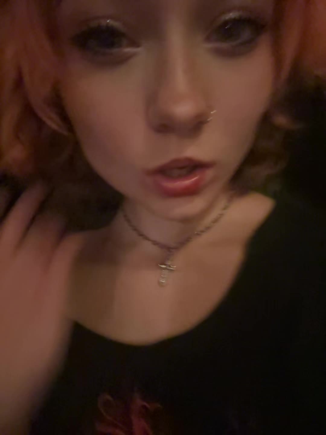 @🦊Elektra🐛