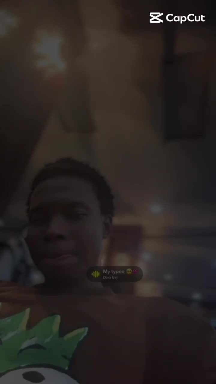 @D-$quare 2