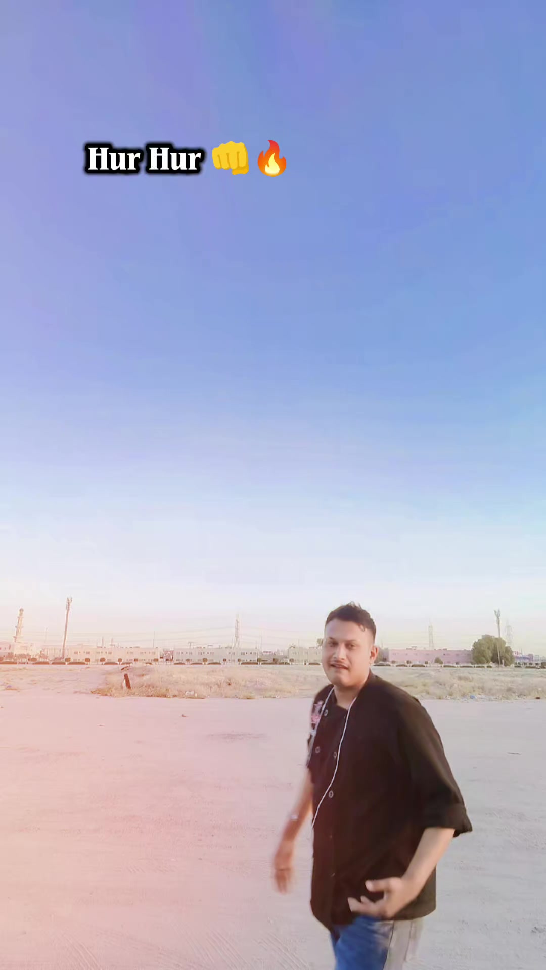 @SubÄsH🫶✨❤️🔥