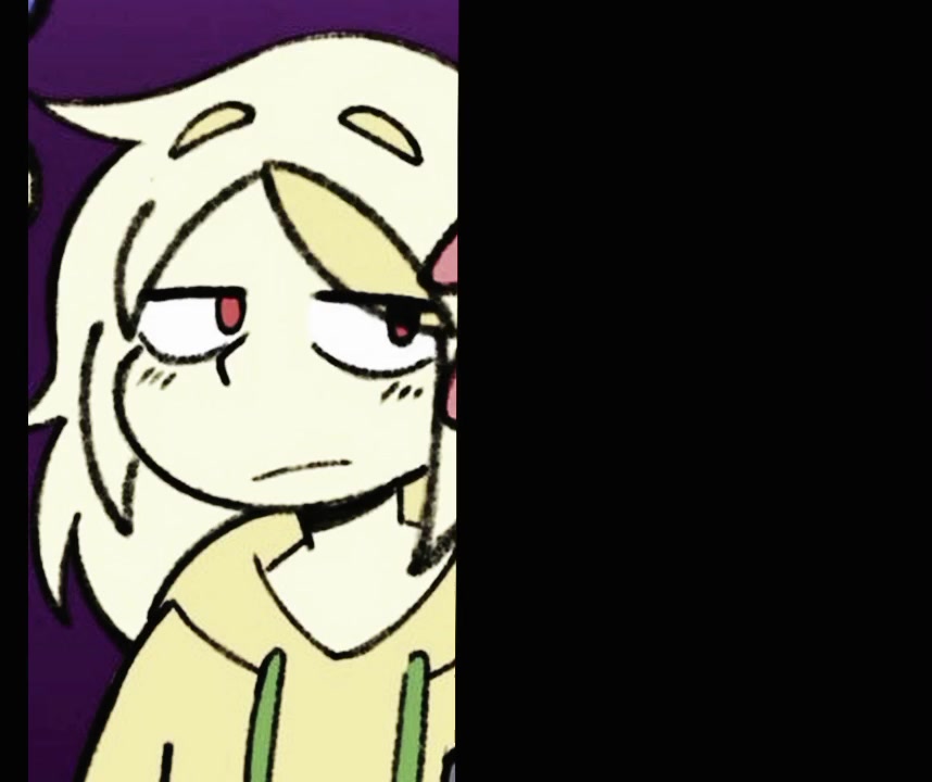 @⌗!! ꒰ ᝯׁɑׁׅ֮ᝯׁɑׁׅ֮υׁׅ ꒱ 🔥🎉