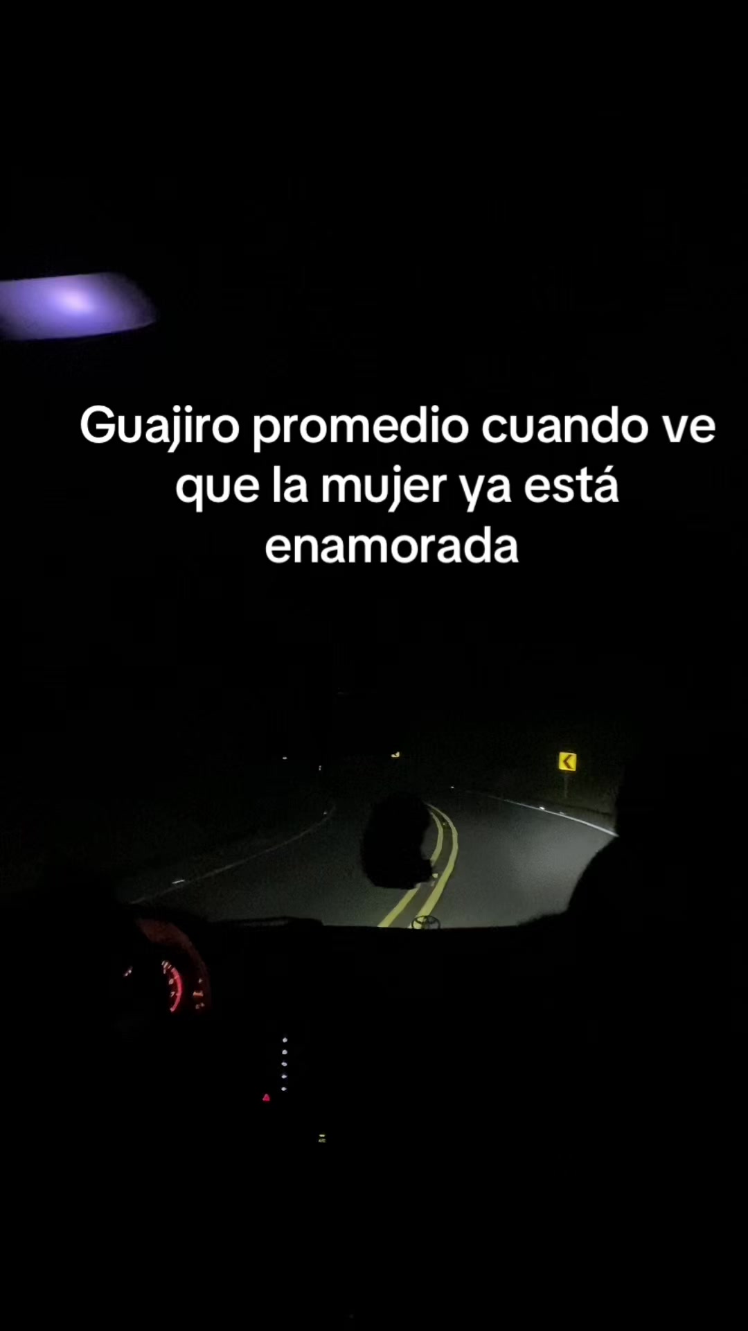@Danii