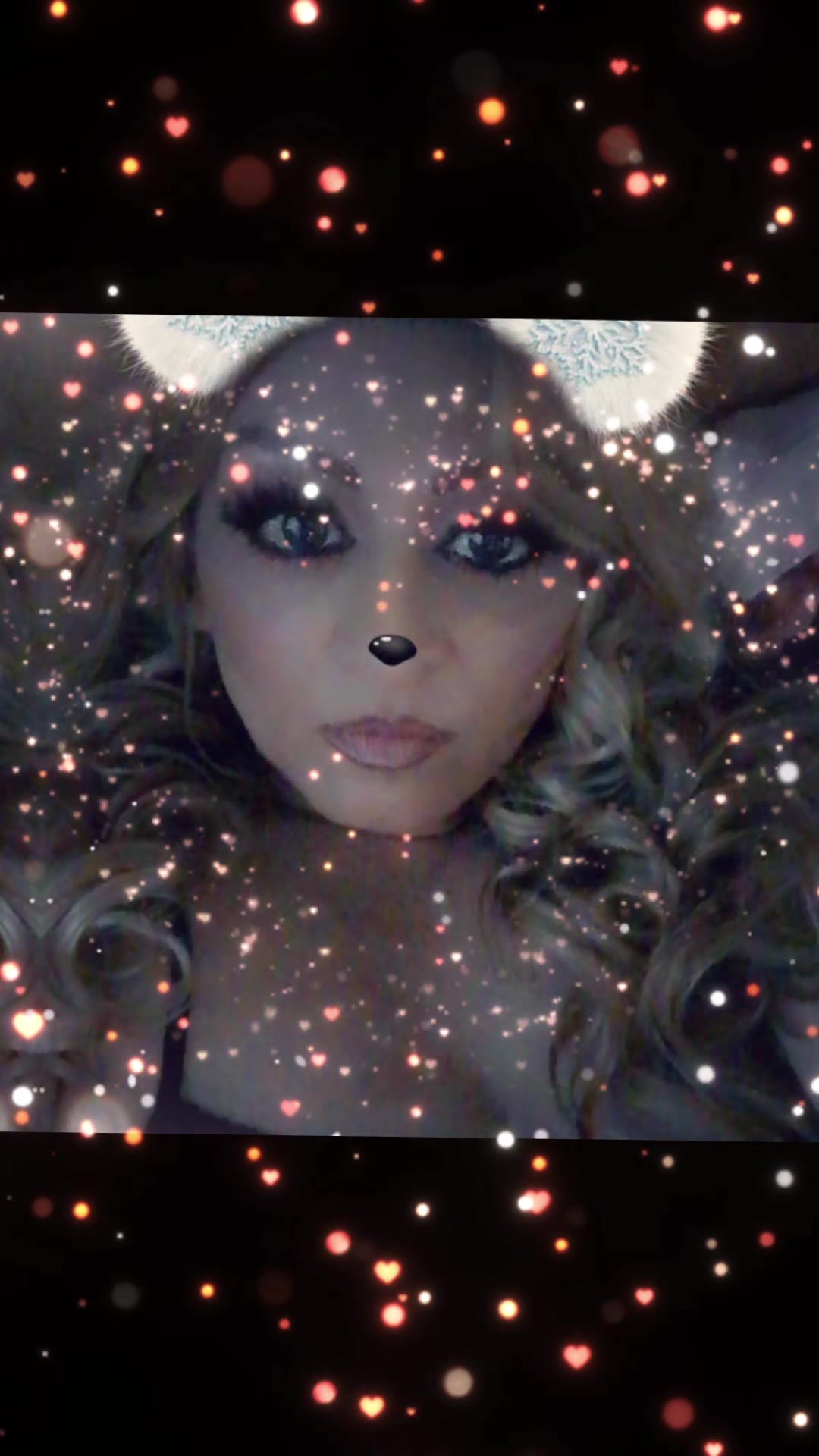 @♐LADY LAURA💋
