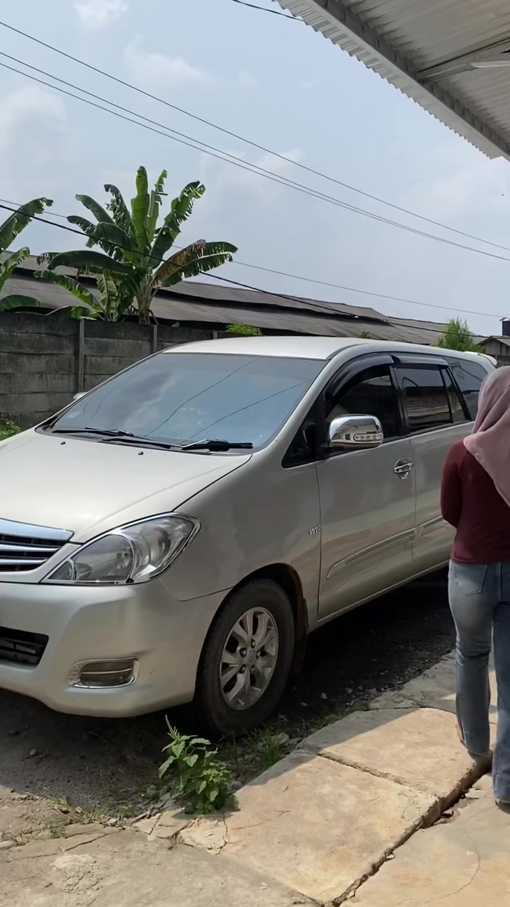 @intaannn