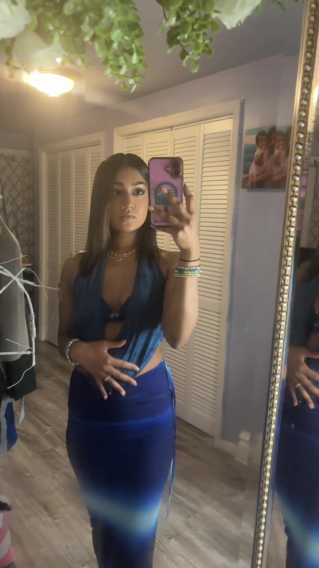 @ellaaa&ensp;🇬🇾 ॐ