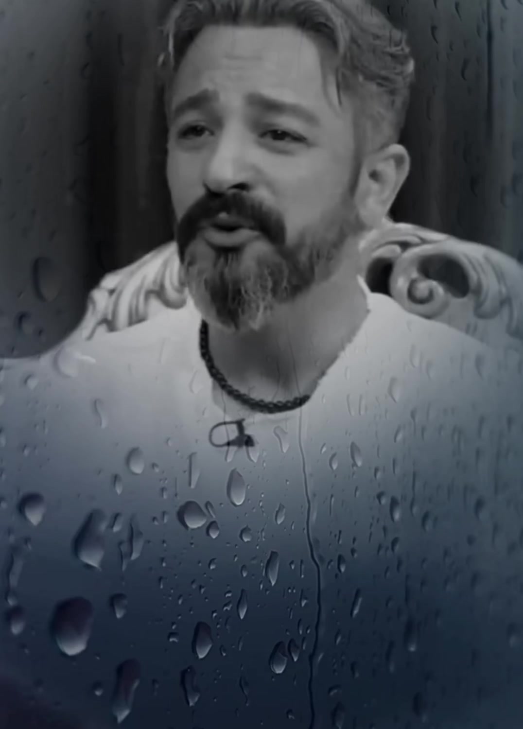 @𝐕𝐬𝐞𝐪𝐝𝐚