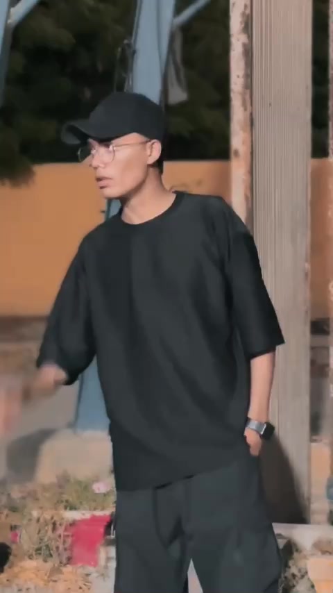 @thelifeof06