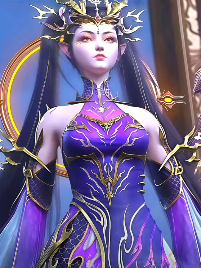 @๐๐๐๐ฐ๐`๐๐๐