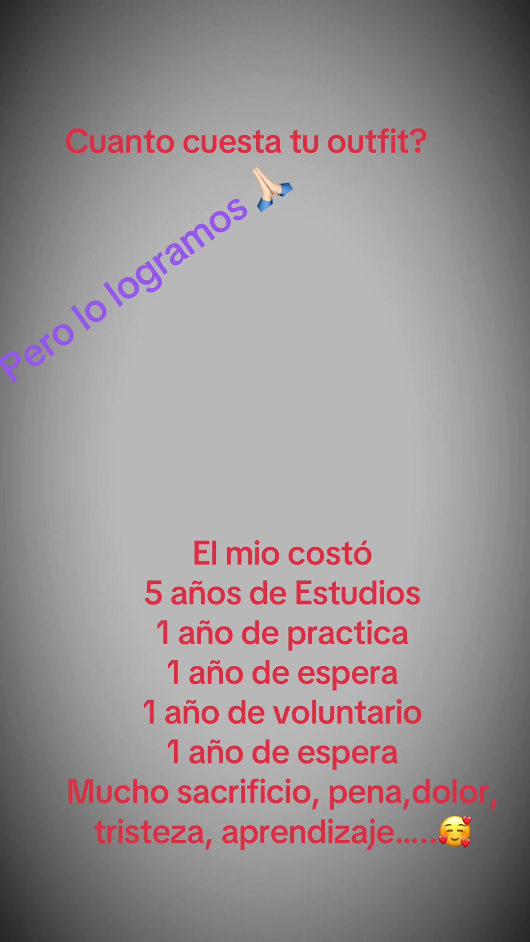 @Cheyla.C.S
