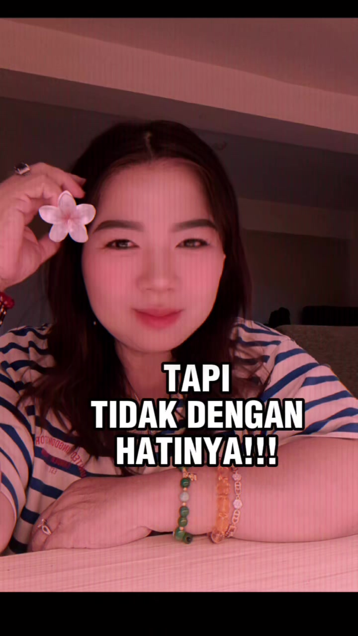 @๐บ Marcella ๐บ๐ฒ๐จ