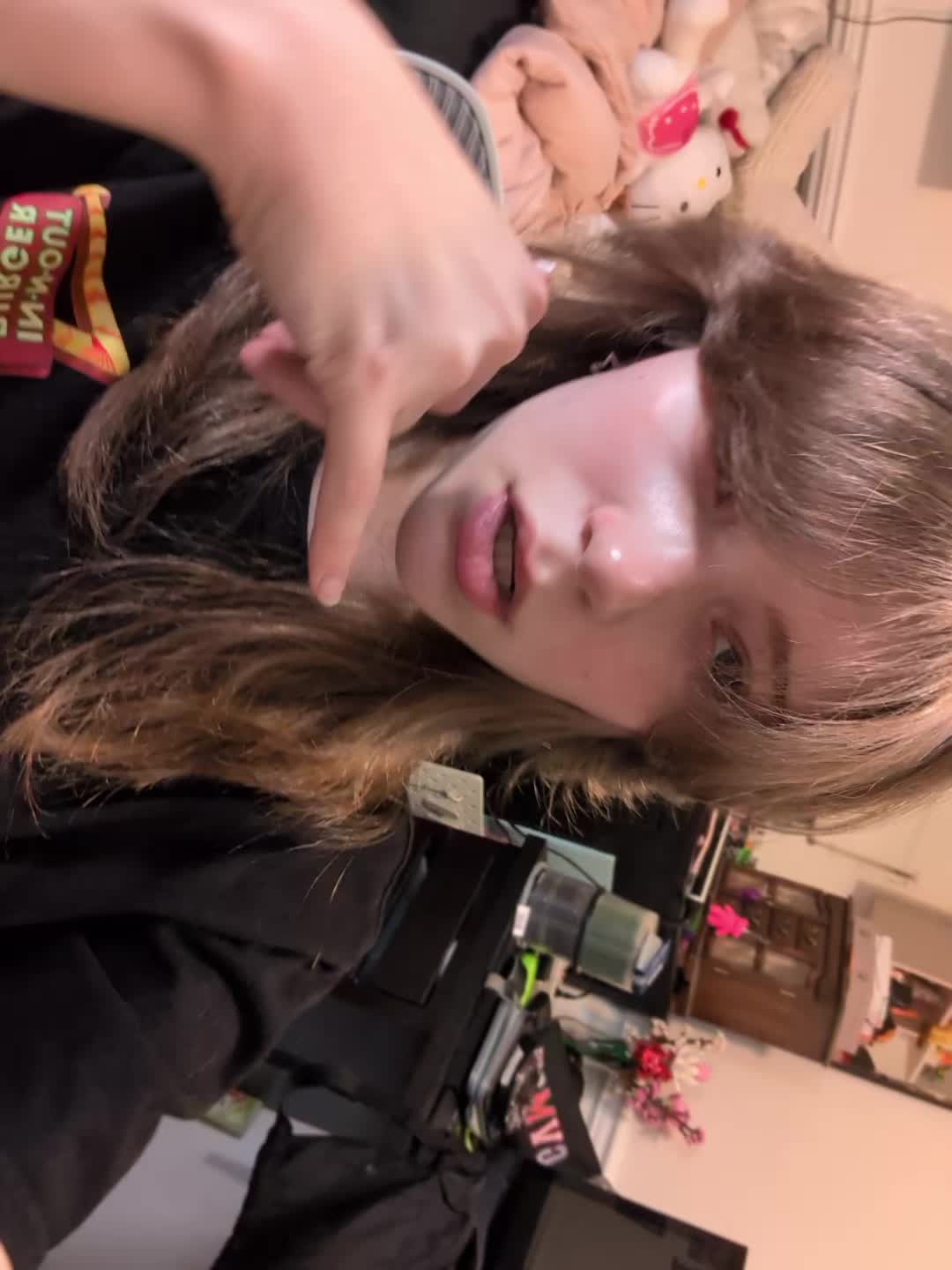 @☆RAHHHH☆