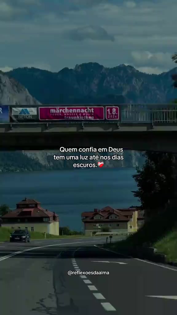 @aurorinha