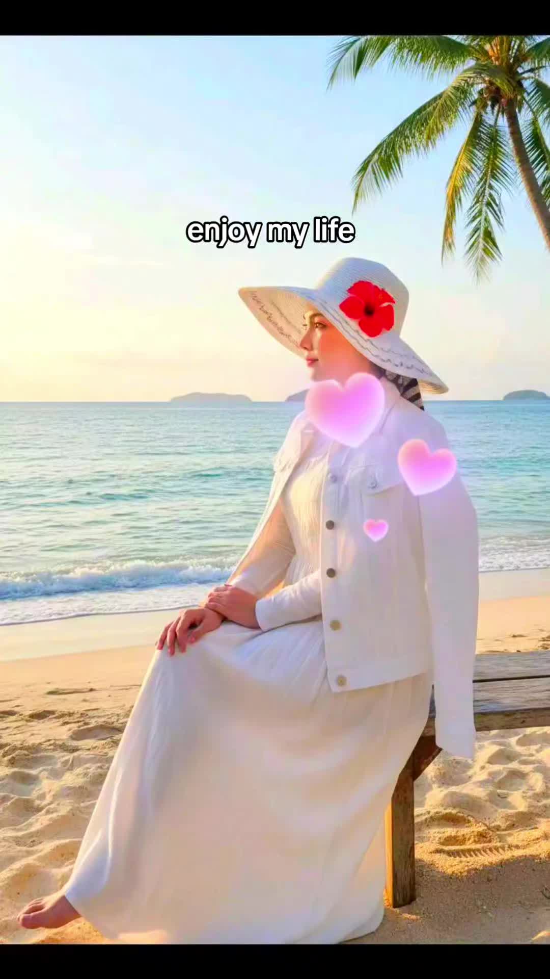 @CIKRIN