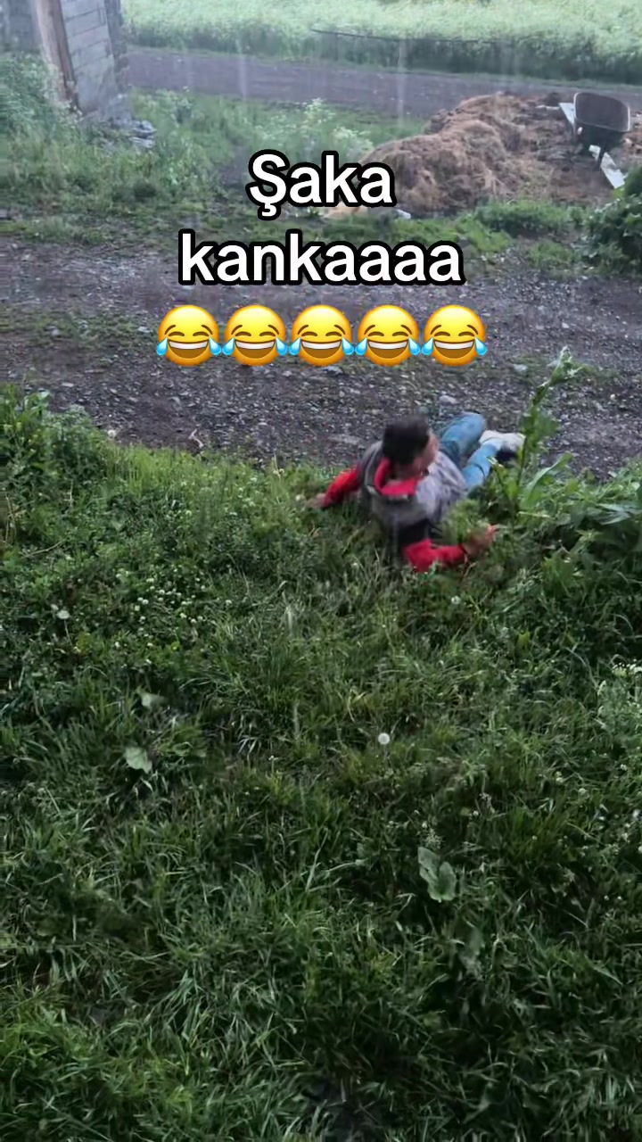 @Arda.75