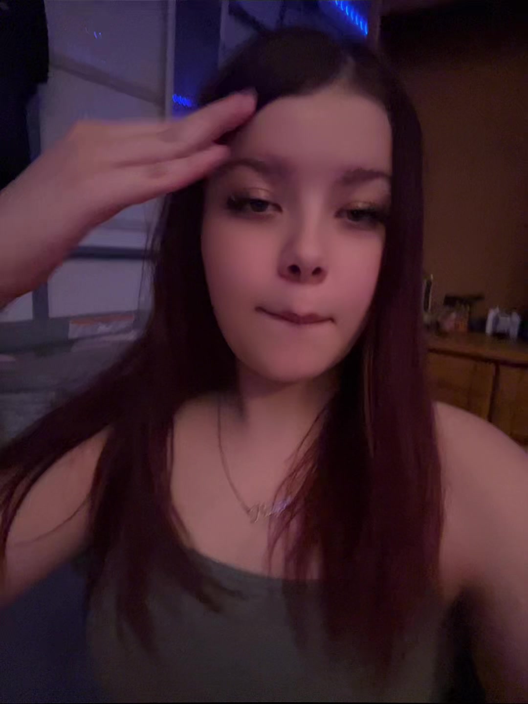 @teaganjaynee19